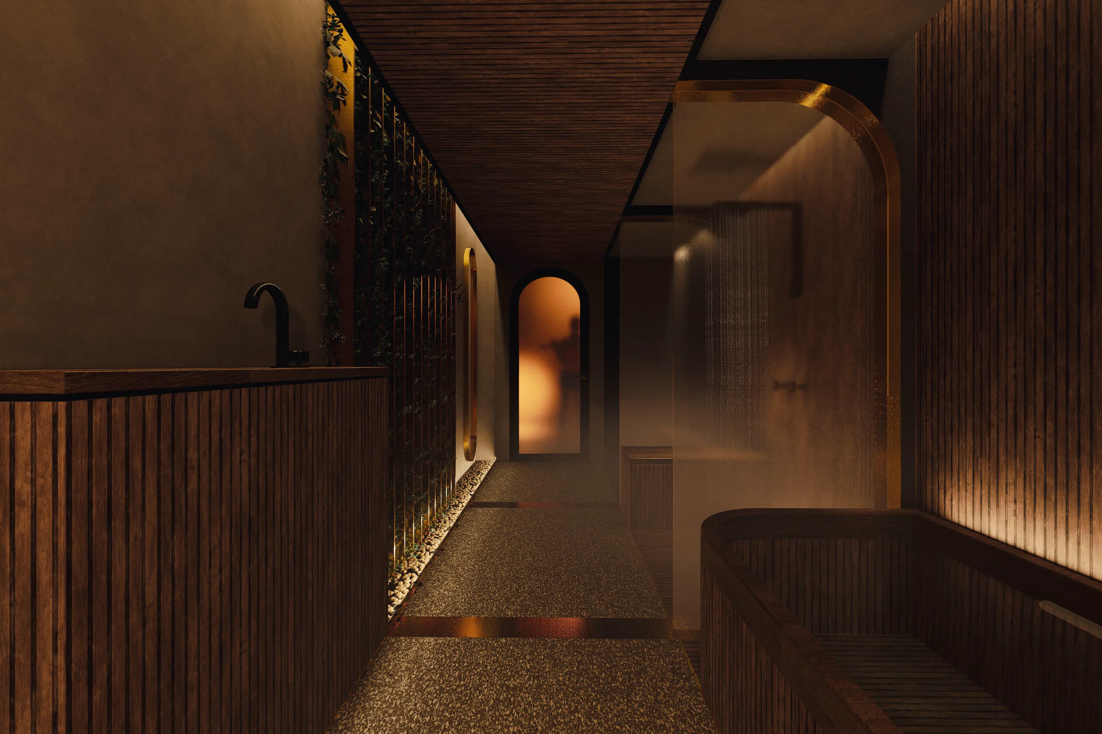 Tile Three